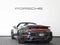 2024 Porsche 911 911 Turbo S Cabriolet (MY24)