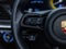 2024 Porsche 911 911 Turbo S Cabriolet (MY24)