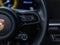2024 Porsche 911 911 Turbo S Cabriolet (MY24)
