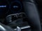 2024 Porsche 911 911 Turbo S Cabriolet (MY24)