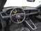 2024 Porsche 911 911 Turbo S Cabriolet (MY24)