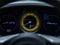 2024 Porsche 911 911 Turbo S Cabriolet (MY24)