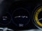 2024 Porsche 911 911 Turbo S Cabriolet (MY24)