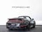 2024 Porsche 911 911 Turbo S Cabriolet (MY24)