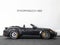 2024 Porsche 911 911 Turbo S Cabriolet (MY24)