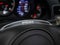 2014 Porsche 911 911 Turbo S Cabriolet