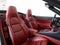2014 Porsche 911 911 Turbo S Cabriolet