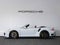 2014 Porsche 911 911 Turbo S Cabriolet