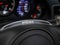 2014 Porsche 911 911 Turbo S Cabriolet