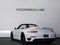 2014 Porsche 911 911 Turbo S Cabriolet