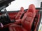 2014 Porsche 911 911 Turbo S Cabriolet