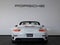 2014 Porsche 911 911 Turbo S Cabriolet