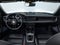 2023 Porsche 911 911 Turbo S Cabriolet (MY23)