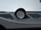 2023 Porsche 911 911 Turbo S Cabriolet (MY23)