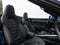 2023 Porsche 911 911 Turbo S Cabriolet (MY23)