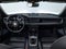 2023 Porsche 911 911 Turbo S Cabriolet (MY23)