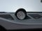 2023 Porsche 911 911 Turbo S Cabriolet (MY23)
