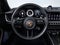 2023 Porsche 911 911 Turbo S Cabriolet (MY23)