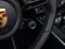 2023 Porsche 911 911 Turbo S Cabriolet (MY23)