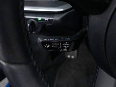 2023 Porsche 911 911 Turbo S Cabriolet (MY23)