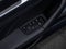 2023 Porsche 911 911 Turbo S Cabriolet (MY23)