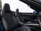 2023 Porsche 911 911 Turbo S Cabriolet (MY23)