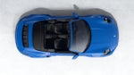 2023 Porsche 911 911 Turbo S Cabriolet (MY23)