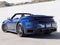 2025 Porsche 911 Turbo
