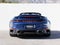 2025 Porsche 911 Turbo