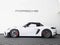2024 Porsche 718 RS