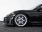 2025 Porsche 718 Spyder RS