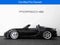 2025 Porsche 718 Spyder RS