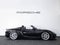 2025 Porsche 718 Spyder RS