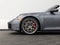 2026 Porsche 911 Carrera 4S Cabriolet