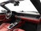2026 Porsche 911 Carrera 4S Cabriolet