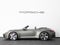2026 Porsche 911 Carrera S Cabriolet