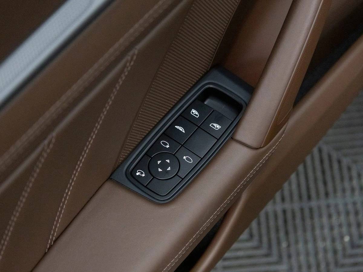2026 Porsche 911 Carrera S Cabriolet