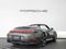 2026 Porsche 911 Carrera S Cabriolet