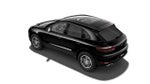 2018 Porsche Macan Macan