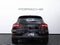 2018 Porsche Macan Macan
