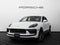 2023 Porsche Macan Macan
