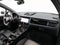 2023 Porsche Macan Macan