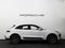 2023 Porsche Macan Macan