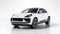 2023 Porsche Macan Macan (MY23)