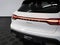 2023 Porsche Macan Macan