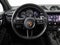 2023 Porsche Macan Macan