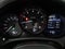 2023 Porsche Macan Macan