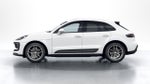 2023 Porsche Macan Macan (MY23)