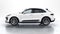 2023 Porsche Macan Macan (MY23)