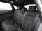 2023 Porsche Macan Macan